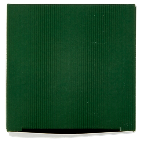 Tesori di Provenza Crema Viso Anti-età Giorno, con Olio d'Oliva Biologico, Ricco in Polifenoli, 50ml